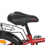Велосипед детский PROF1 16д. Y16311 (36572-04)